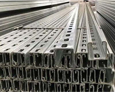 核心競(jìng)爭力